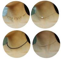 uploads/erp/collection/images/Fashion Jewelry/zuowen/XU0508867/img_b/XU0508867_img_b_5